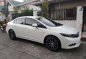 Honda Civic Fb 2013 for sale-1