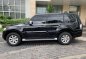 2013 Mitsubishi Pajero for sale -2