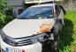 Toyota Corolla Altis 2016 for sale -0