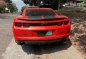 2011 Chevrolet Camaro for sale-2