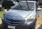 Toyota Vios 1.3E Manual 2007 for sale -0