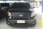 Ford Explorer 2012 for sale -1