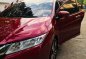 2016 Honda CITY VX for sale -5