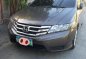 Honda City 1.3s 2013 AT for sale -2
