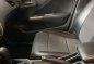 Honda City CVT 2017 for sale-5
