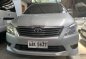 Toyota Innova 2014 for sale -0