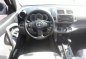 Toyota Rav4 2006 for sale -1