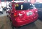 Mitsubishi ASX 2016 for sale -5