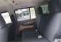 Ford Everest 2006 for sale -5