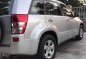 2007 Suzuki Grand Vitara for sale -3