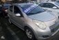 2010 Suzuki Celerio for sale -1