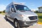 2010 Mercedes Benz Sprinter for sale-1