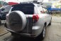 2006 Toyota Rav4 for sale-3