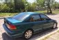 Honda Civic 1998 for sale -0