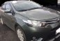 Toyota Vios 2017 for sale-0