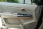 Toyota Fortuner G 2008 for sale -6