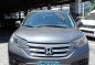 2012 Honda CR-V for sale-1