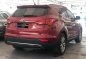 2013 Hyundai Santa Fe for sale-8