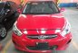 Hyundai Accent 2017 for sale-0