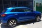 Mitsubishi ASX 2014 for sale-1