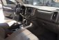 2017 Chevrolet Trailblazer for sale-8