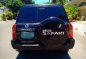 2011 Nissan Patrol Super Safari for sale-2