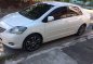 Toyota Vios 2013 for sale -0