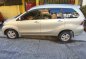 2014 Toyota Avanza for sale-3