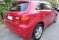 Mitsubishi ASX 2012 for sale -3