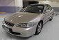 Honda Accord 1999 for sale -2