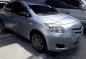 Toyota Vios 2007 for sale -0