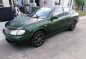 Nissan Exalta 2002 for sale-2