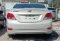 2016 Hyundai Accent 1.4 GL for sale -6