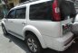 2009 Ford Everest For Sale-2