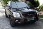 Kia Sportage 2009 for sale-0