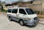 2003 Toyota Hiace for sale -6