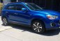 Mitsubishi ASX 2014 for sale-0