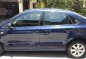 Volkswagen Polo Sedan 2015 for sale -4