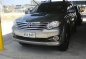 Toyota Fortuner 2015 for sale -2