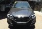 2019 BMW X5 FOR SALE-0