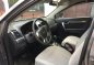 2012 Chevrolet Captiva for sale -3