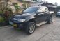 Mitsubishi Strada glx 2011 for sale -5