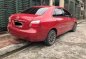 2010 Toyota Vios 1.3E for sale -1