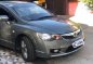 Honda Civic 2010 for sale-7