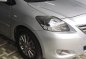 Toyota Vios 2013 1.3G for sale -6