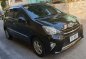 2016 Toyota Wigo G for sale-0