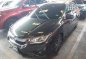 Honda City 2018 for sale-2