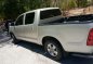 2007 Toyota Hilux for sale-3