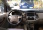 2013 Toyota Innova G for sale -5