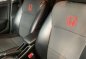 Honda City CVT 2017 for sale-3